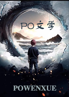 阴云